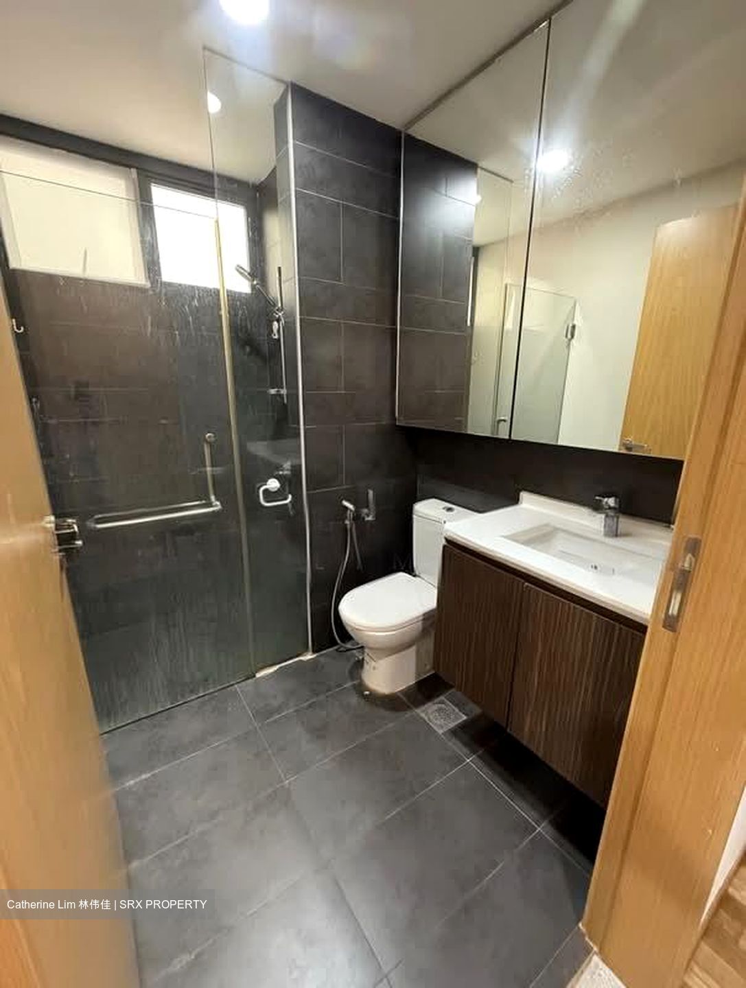 Parc Olympia (D17), Condominium #541681961